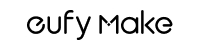 eufyMake Coupon & Codes